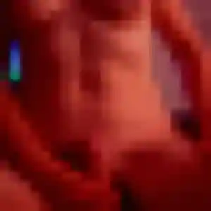 Profil de Eglantine à Villeconin (37 ans) - plan cul sans inscription