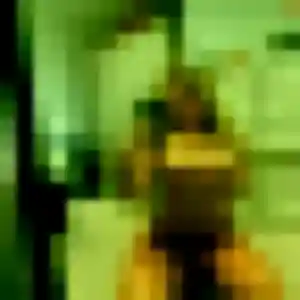 Photo de Faustine à Villeconin (23 ans) - plan cul discret