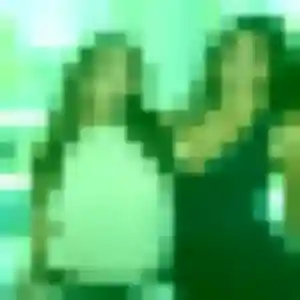 Heloise, 22 ans, disponible à Villeconin pour un plan cul