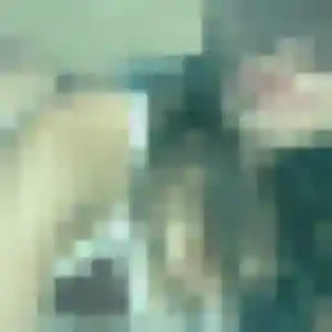 Jeanne de Villeconin, 38 ans - plan cul sans prise de tête