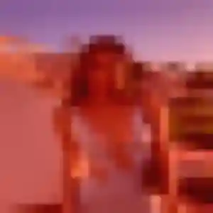 Marie-Helene (33 ans) à Villeconin attend un plan cul rapidement