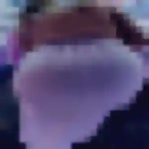 Photo de Melanie à Villeconin (39 ans) - plan cul gratuit