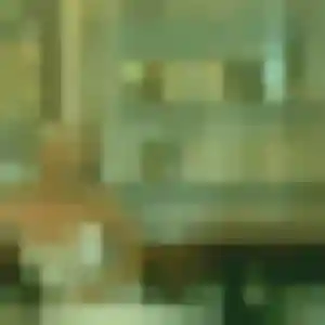 plan cul à Villecresnes : photo de Jade, 41 ans - sans engagement