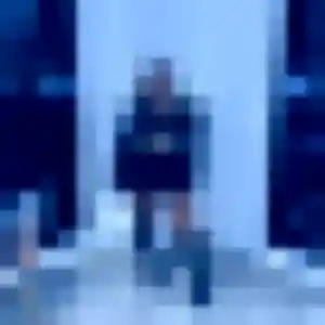 Photo sexy de Wanda, 41 ans à Villecresnes - rencontre coquine