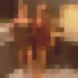 Belle Leana, 33 ans à Villedômer - voir sa photo