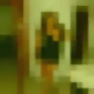 Phoebe, 38 ans, cherche un plan cul à Villedoux