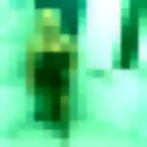 Sexy Samira, 35 ans à Villedoux - voir sa photo