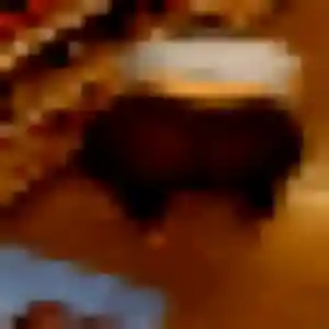 Karima (35 ans) à Villefontaine attend une rencontre aujourd'hui