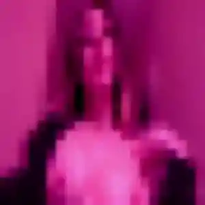 Ameline, 41 ans, cherche un plan cul à Villefranche-d'Albigeois