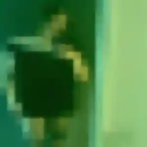 Caroline, 23 ans, connectée à Villefranche-d'Albigeois pour une rencontre coquine