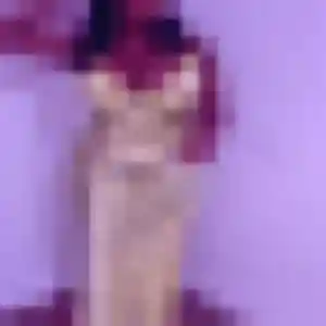 Photo exclusive de Cindy, 26 ans à Villefranche-d'Albigeois - plan discret