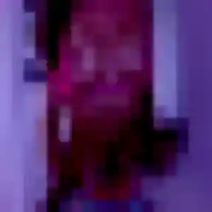 Eliane, 29 ans, en ligne à Villefranche-d'Albigeois pour une rencontre coquine