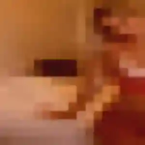 Rencontre Marilou, 45 ans à Villefranche-d'Albigeois en privé