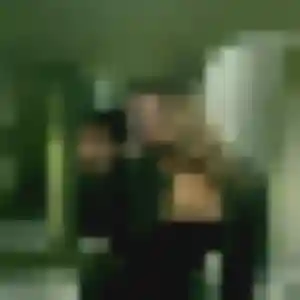 Rejoins Ursula, 45 ans à Villefranche-d'Albigeois en privé