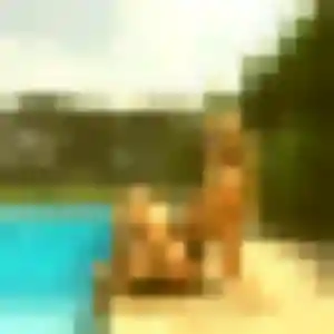 plan cul à Villefranche-de-Panat : photo de Alienor, 26 ans - inscription gratuite