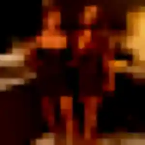 Bertille, 34 ans, dispo pour plan cul à Villefranche-de-Panat