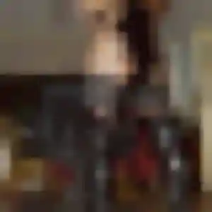 Brigitte, 27 ans, veut un plan cul à Villefranche-de-Panat