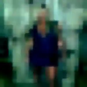 Cecile de Villefranche-de-Panat, 26 ans - plan cul discret