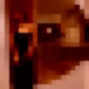 Elvire (25 ans) à Villefranche-de-Panat cherche un plan cul ce soir