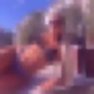 Photo perso de Ava, 26 ans à Villefranche-sur-Mer - plan discret