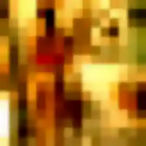 Catherine, 42 ans, connectée à Villefranche-sur-Mer pour une rencontre coquine