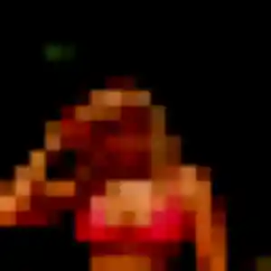 Eliane de Villefranche-sur-Mer, 30 ans - plan cul en toute liberté