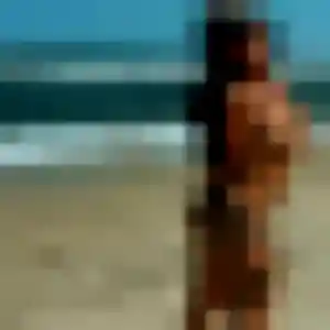 Photo de Elsa à Villefranche-sur-Mer (38 ans) - plan cul anonyme