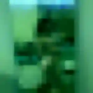 Leana, 40 ans, cherche un plan cul à Villefranche-sur-Mer