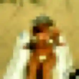 Marie-France, 41 ans, en ligne à Villefranche-sur-Mer pour un plan cul