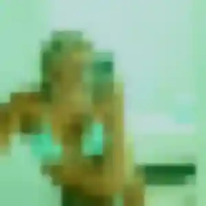 Raphaelle (36 ans) à Villefranche-sur-Mer cherche un plan cul ce soir