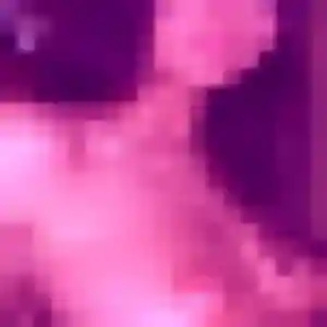 Alessandra, 34 ans, disponible à Villefranche-sur-Saône pour une rencontre coquine