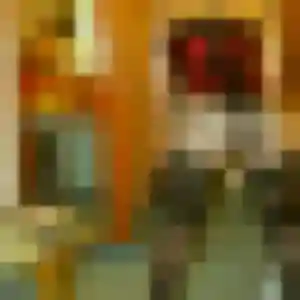 Photo privée de Coralie, 24 ans à Villefranche-sur-Saône - rencontre sans lendemain