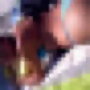 Eglantine (25 ans) à Villefranche-sur-Saône cherche une rencontre maintenant