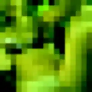 plan cul à Villefranche-sur-Saône : profil de Geraldine, 36 ans - accès libre