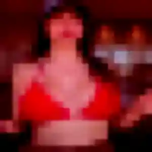 plan cul à Villefranche-sur-Saône : photo de Gilberte, 37 ans - inscription gratuite