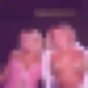 Photo sexy de Hajar, 33 ans à Villefranche-sur-Saône - rencontre coquine