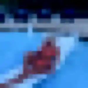 Ibtissam, 36 ans, en ligne à Villefranche-sur-Saône pour un plan cul