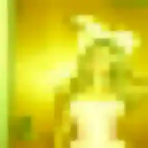 plan cul à Villefranche-sur-Saône : photo de Lily, 39 ans - accès libre