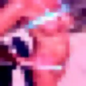 Lise, 40 ans, cherche un plan cul à Villefranche-sur-Saône