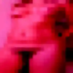 Découvre Romane, 24 ans à Villefranche-sur-Saône gratuitement