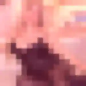 Photo privée de Benedicte, 34 ans à Villefranque - rencontre sans lendemain