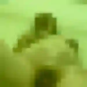 Rejoins Solene, 24 ans à Villefranque en privé
