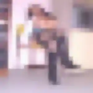 Stephanie, fille de 31 ans veut plan cul à Villefranque