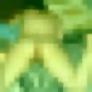 Photo privée de Solene, 41 ans à Villegailhenc - plan discret