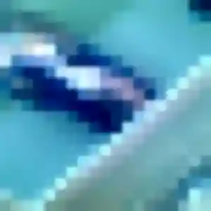 Sonia, femme de 43 ans propose plan cul à Villegailhenc