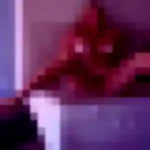 Romina (26 ans) à Villegouge cherche une rencontre ce soir