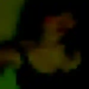 Anne, 27 ans, cherche un plan cul à Villejuif