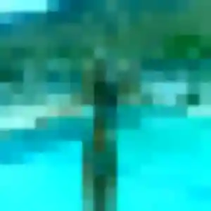 Photo sexy de Judith, 30 ans à Villejuif - plan discret