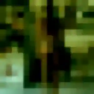 Photo sexy de Therese, 28 ans à Villejuif - rencontre coquine