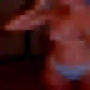 Photo perso de Violette, 40 ans à Villejuif - rencontre coquine